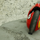 Illustration for article titled Hands On with the Official emAkira/em Bike
